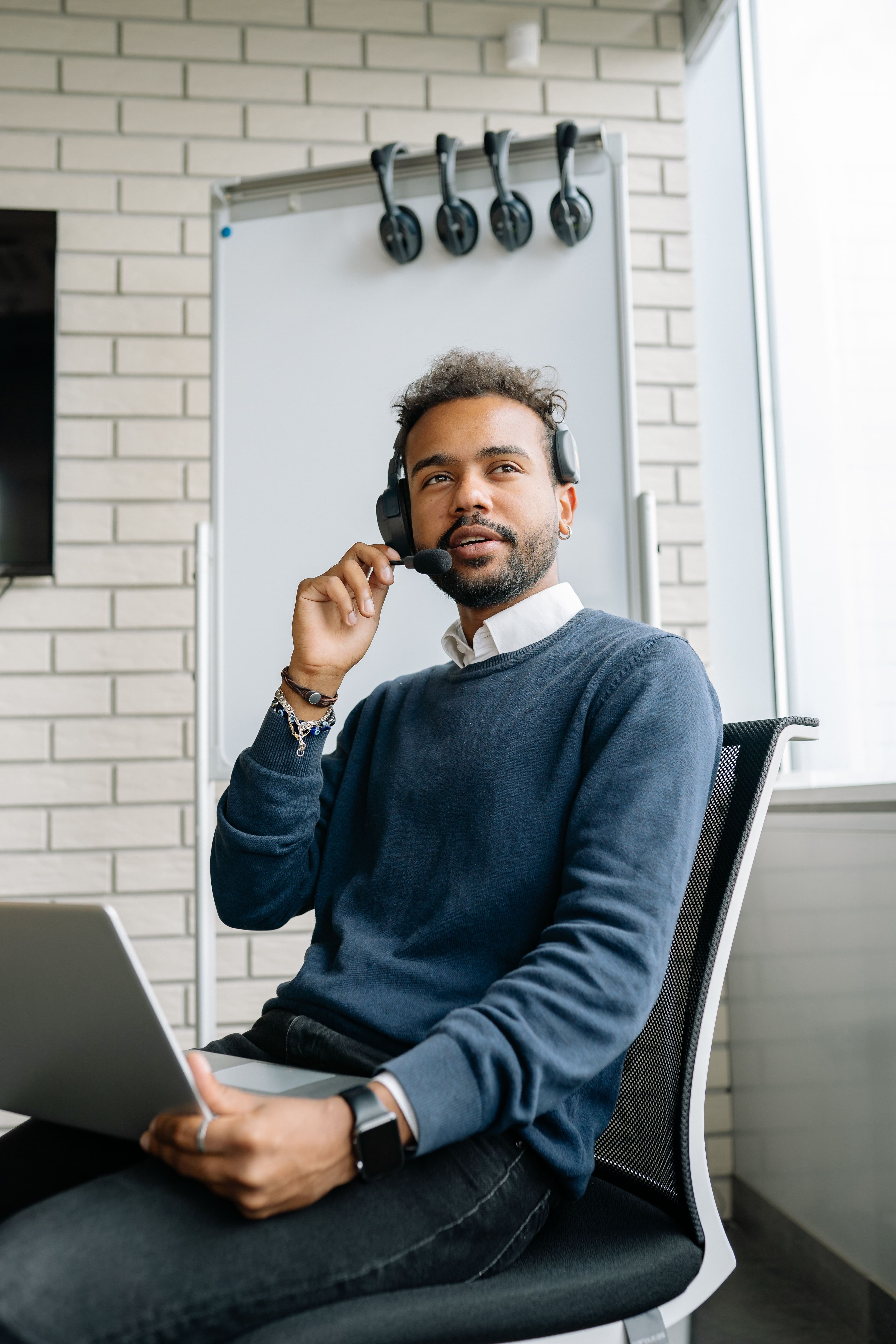 eCommerce and Retail Support